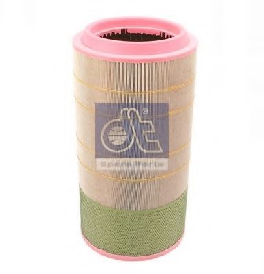 DT 3.18521 Air Filter